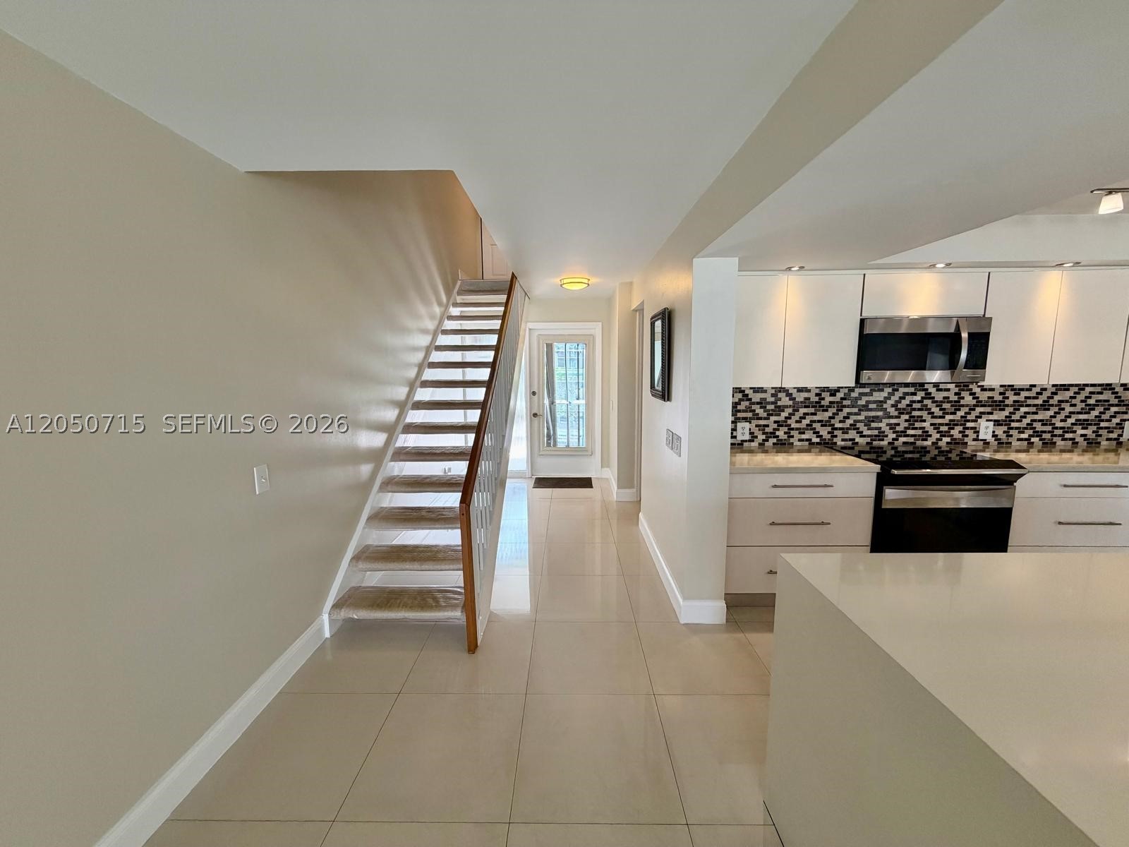 EVERGLADES SUGAR & LAND - Residential