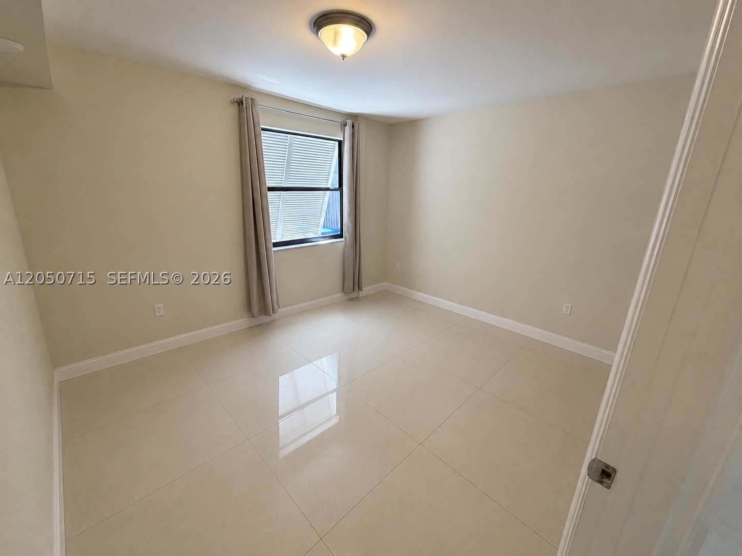 EVERGLADES SUGAR & LAND - Residential