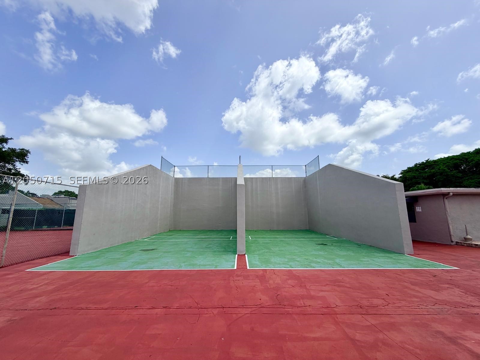 EVERGLADES SUGAR & LAND - Residential