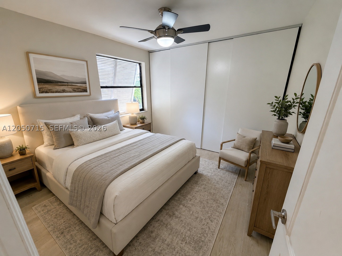 EVERGLADES SUGAR & LAND - Residential