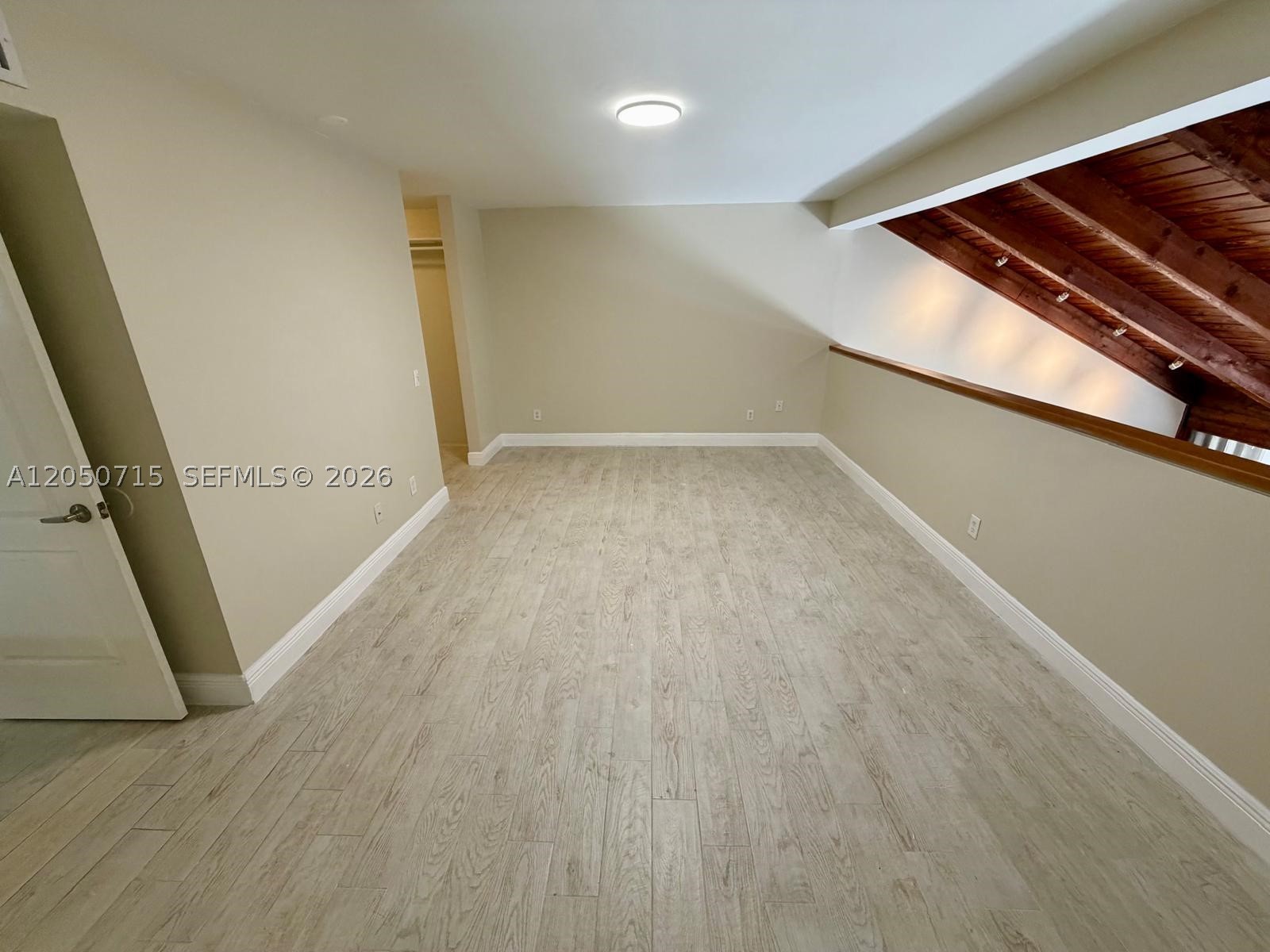EVERGLADES SUGAR & LAND - Residential