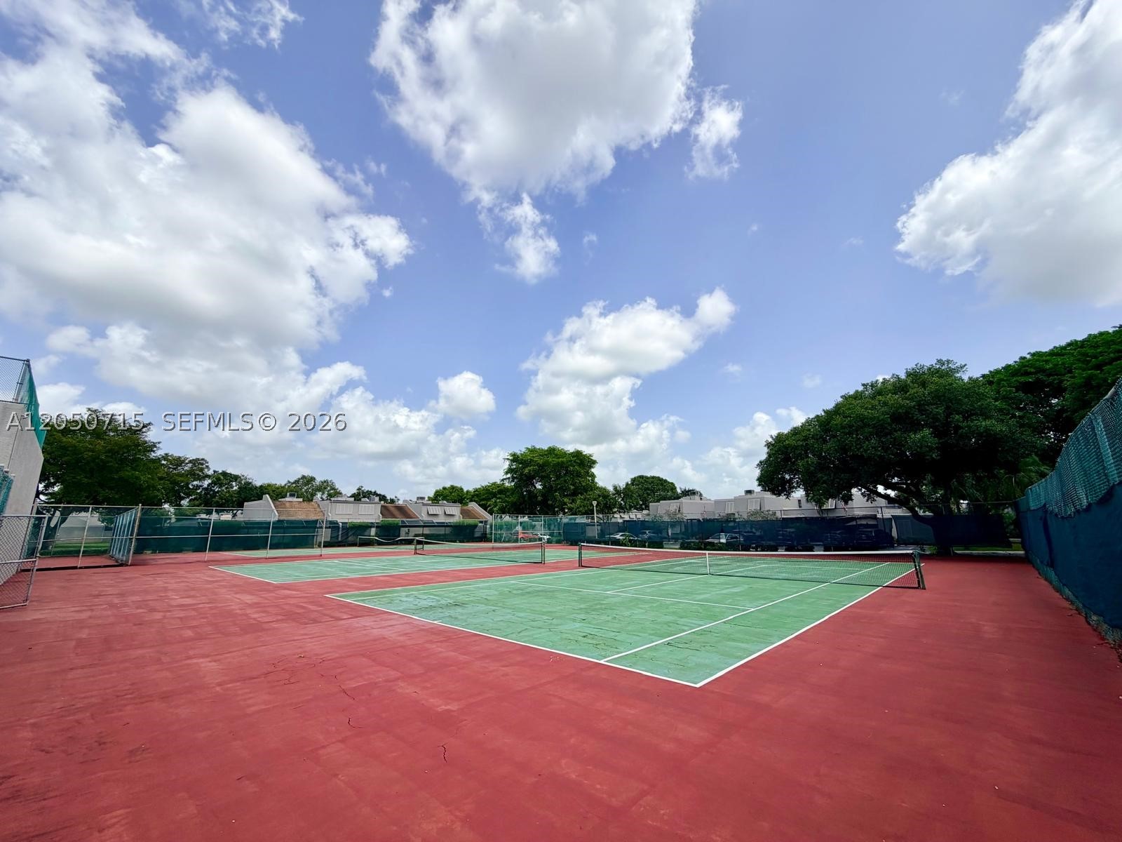 EVERGLADES SUGAR & LAND - Residential