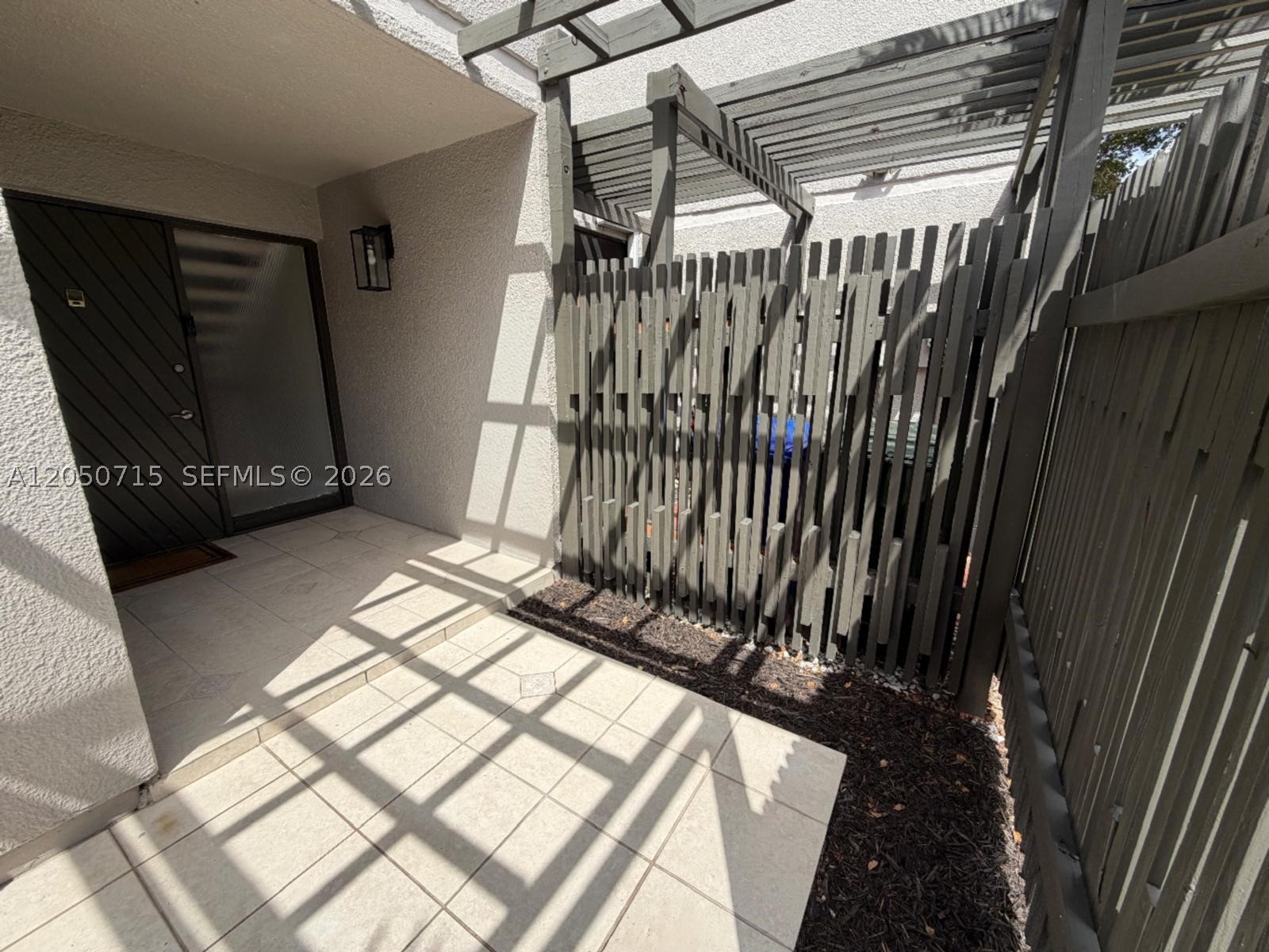 EVERGLADES SUGAR & LAND - Residential