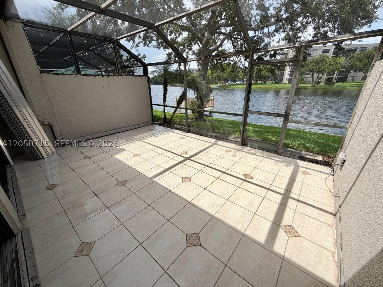 EVERGLADES SUGAR & LAND - Residential