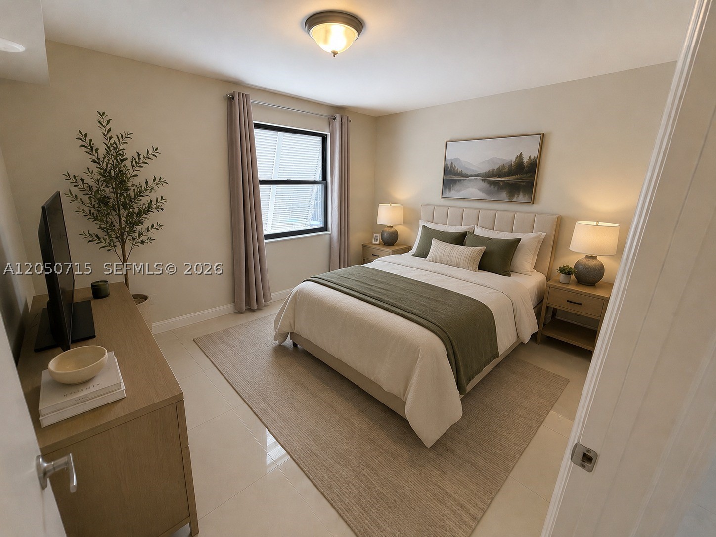 EVERGLADES SUGAR & LAND - Residential