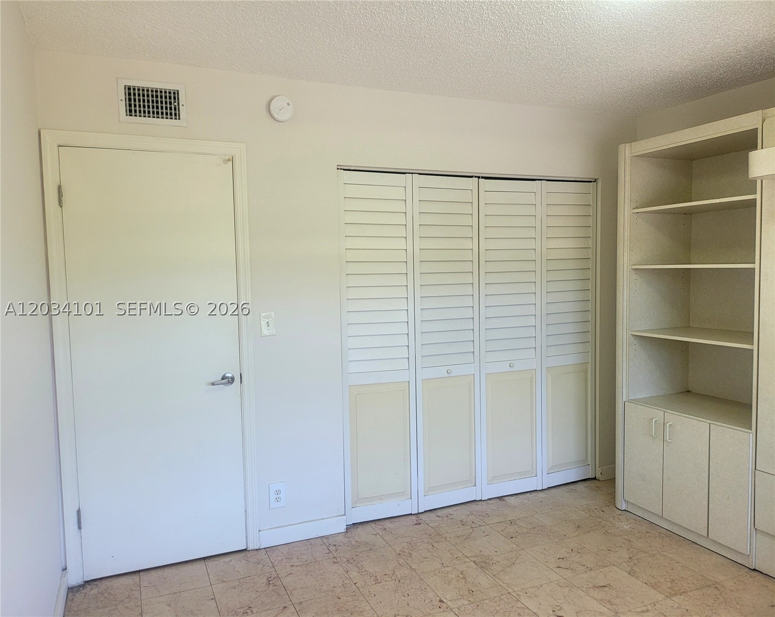 BOCA LINDA CONDO - Residential Lease