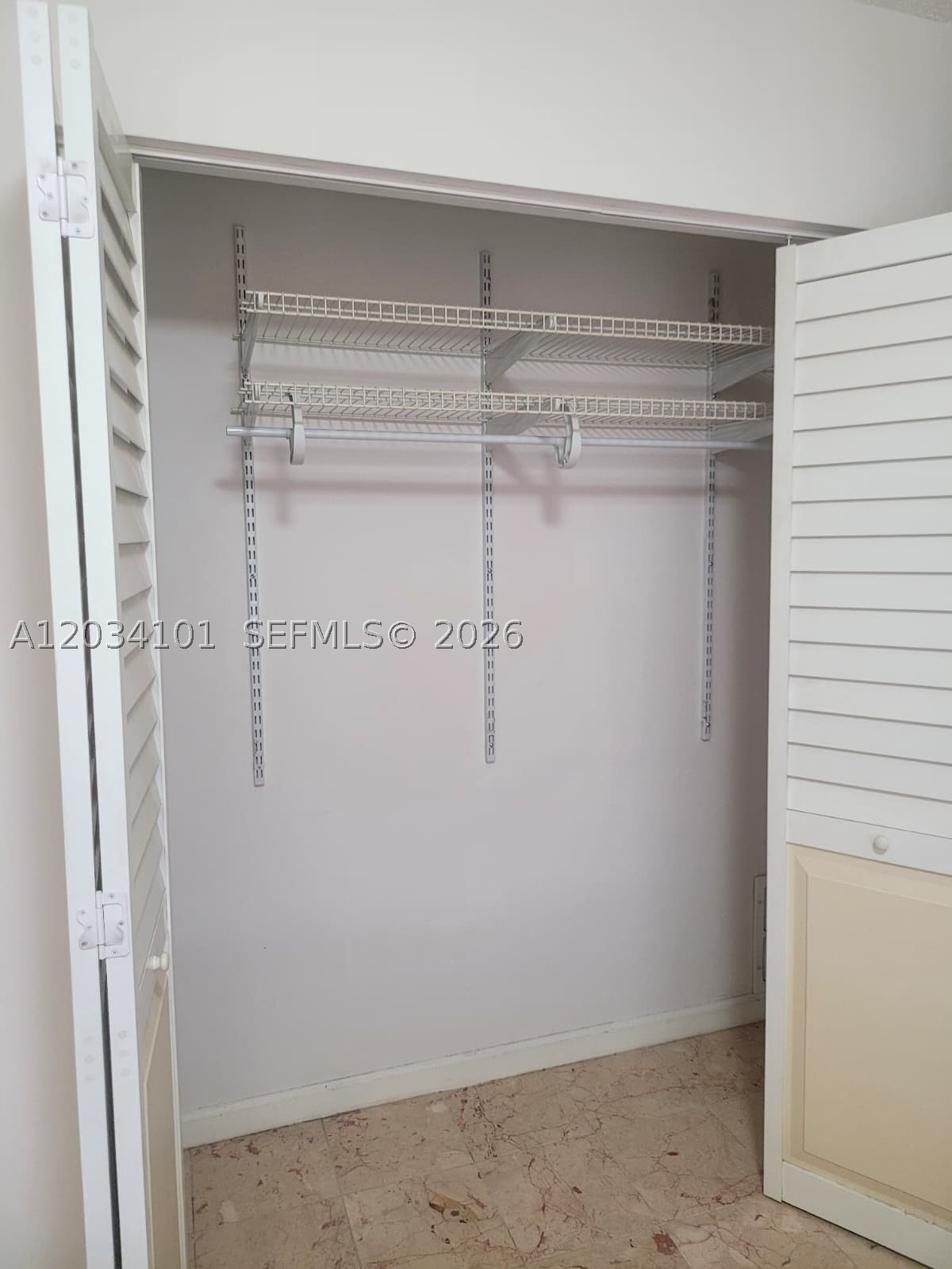 BOCA LINDA CONDO - Residential Lease