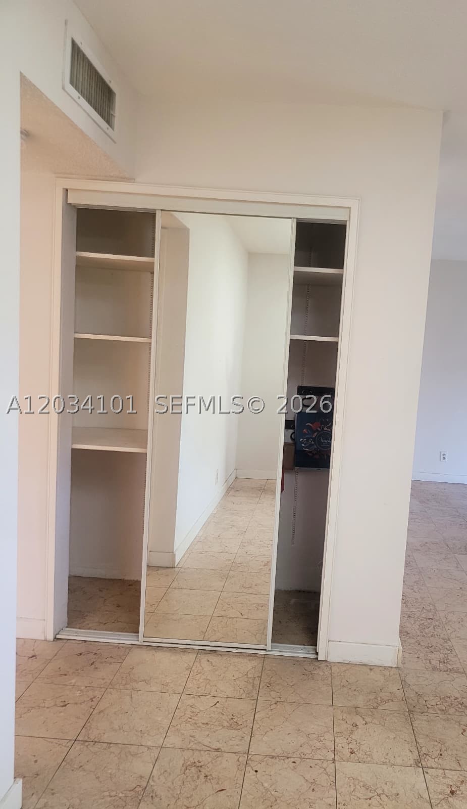 BOCA LINDA CONDO - Residential Lease