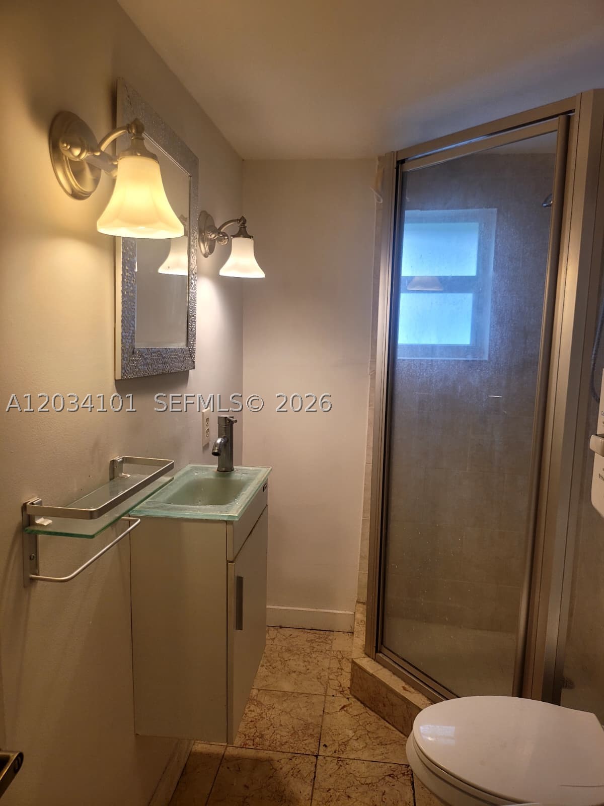 BOCA LINDA CONDO - Residential Lease