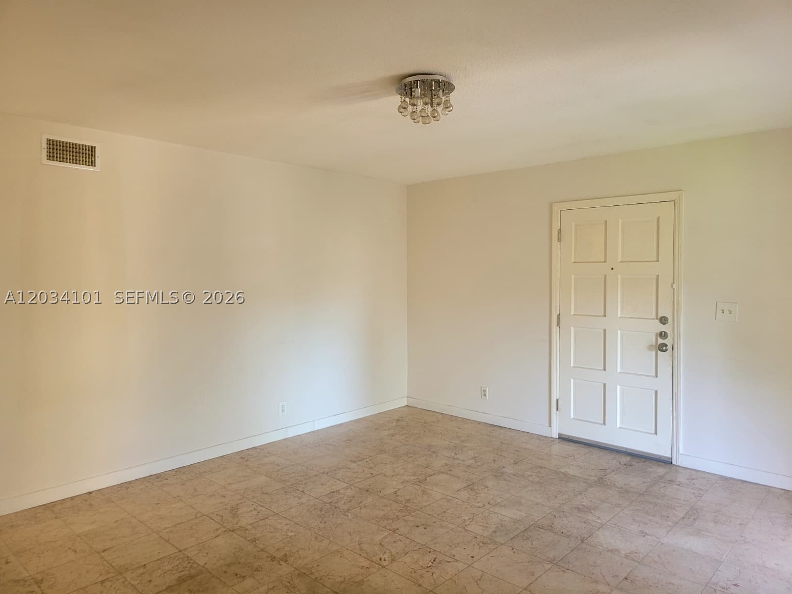 BOCA LINDA CONDO - Residential Lease