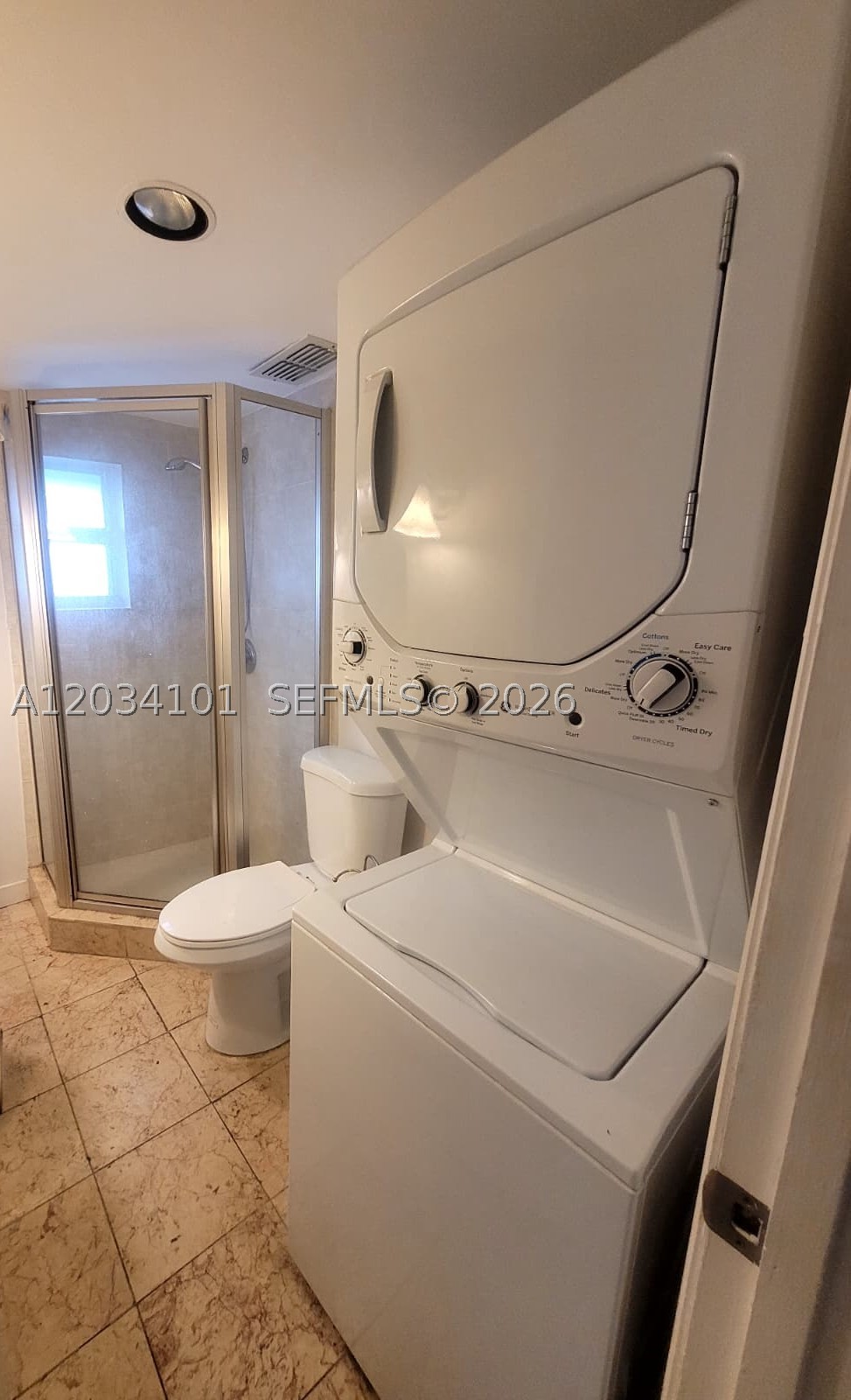 BOCA LINDA CONDO - Residential Lease