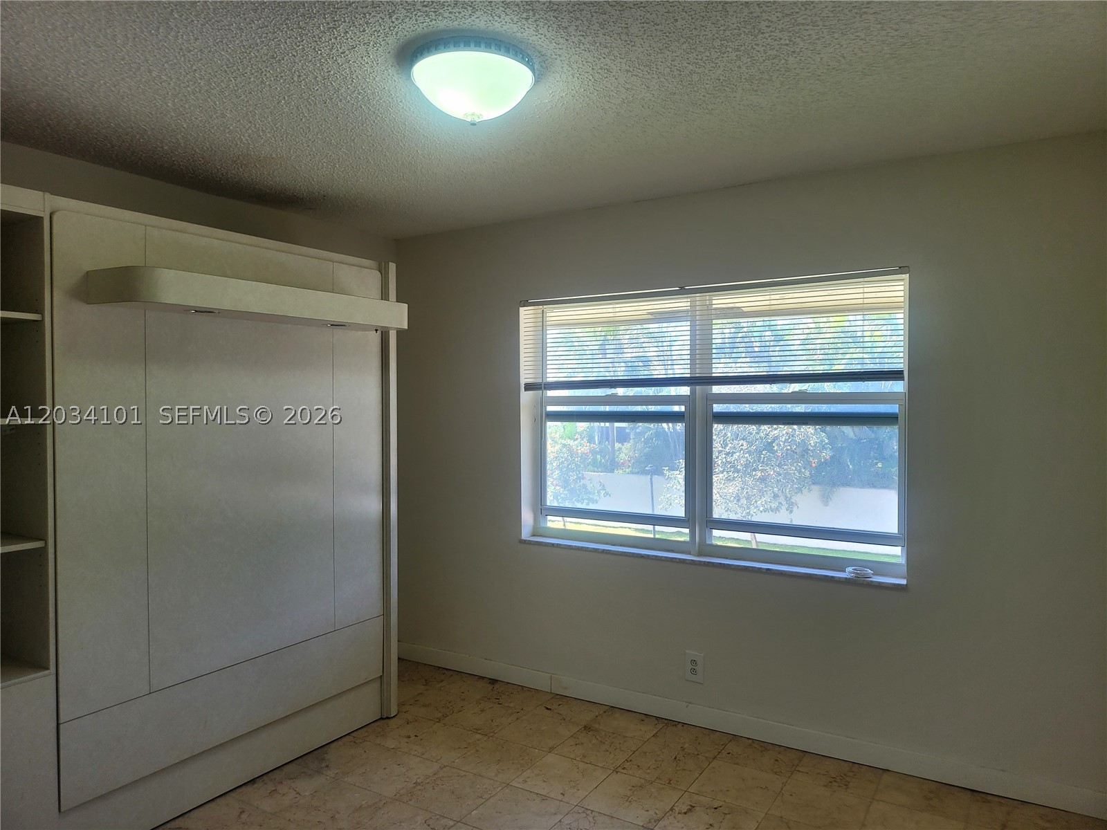 BOCA LINDA CONDO - Residential Lease