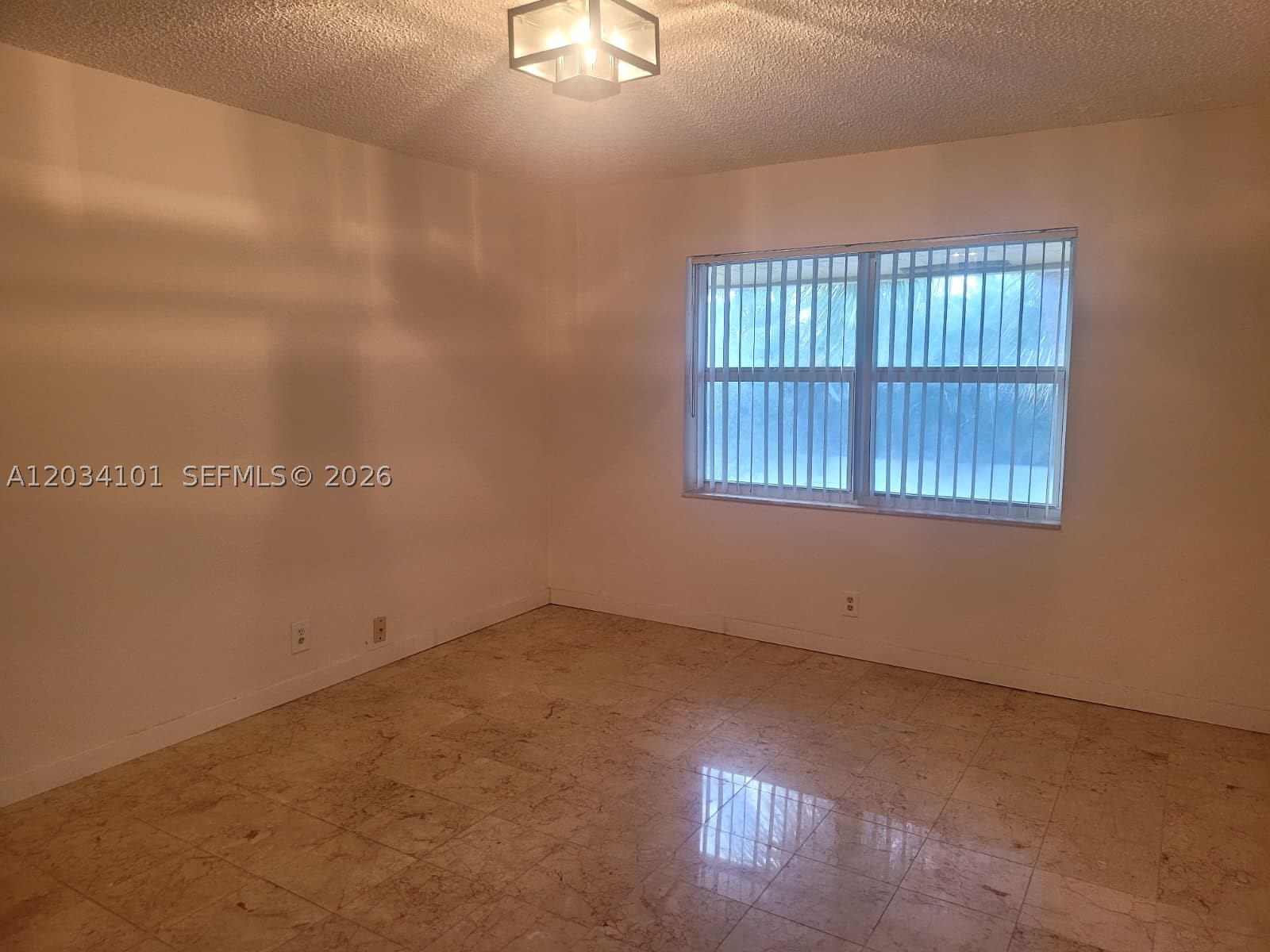 BOCA LINDA CONDO - Residential Lease