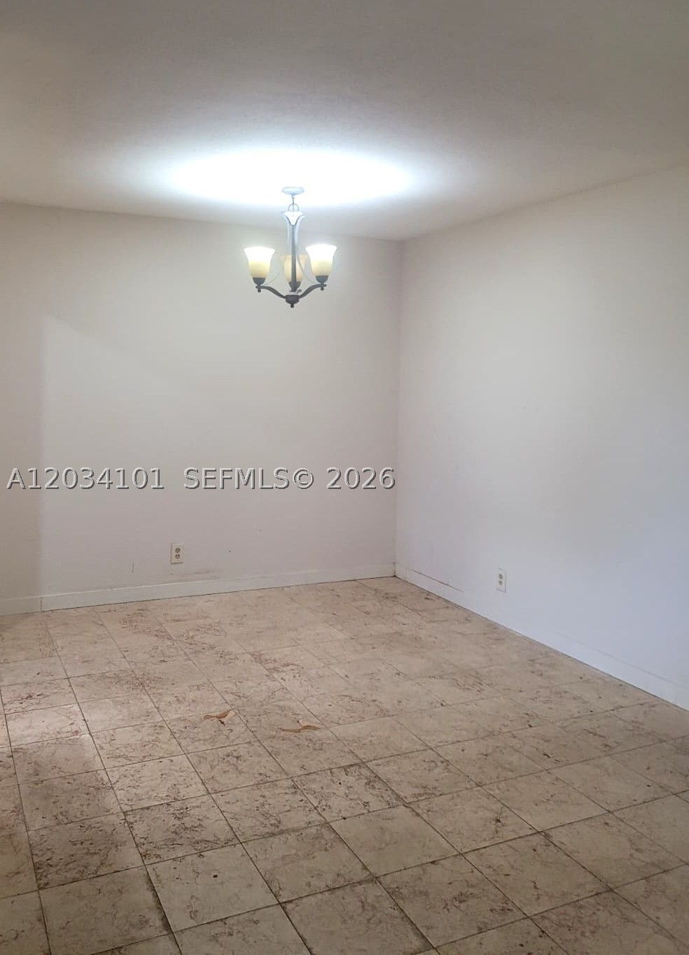 BOCA LINDA CONDO - Residential Lease