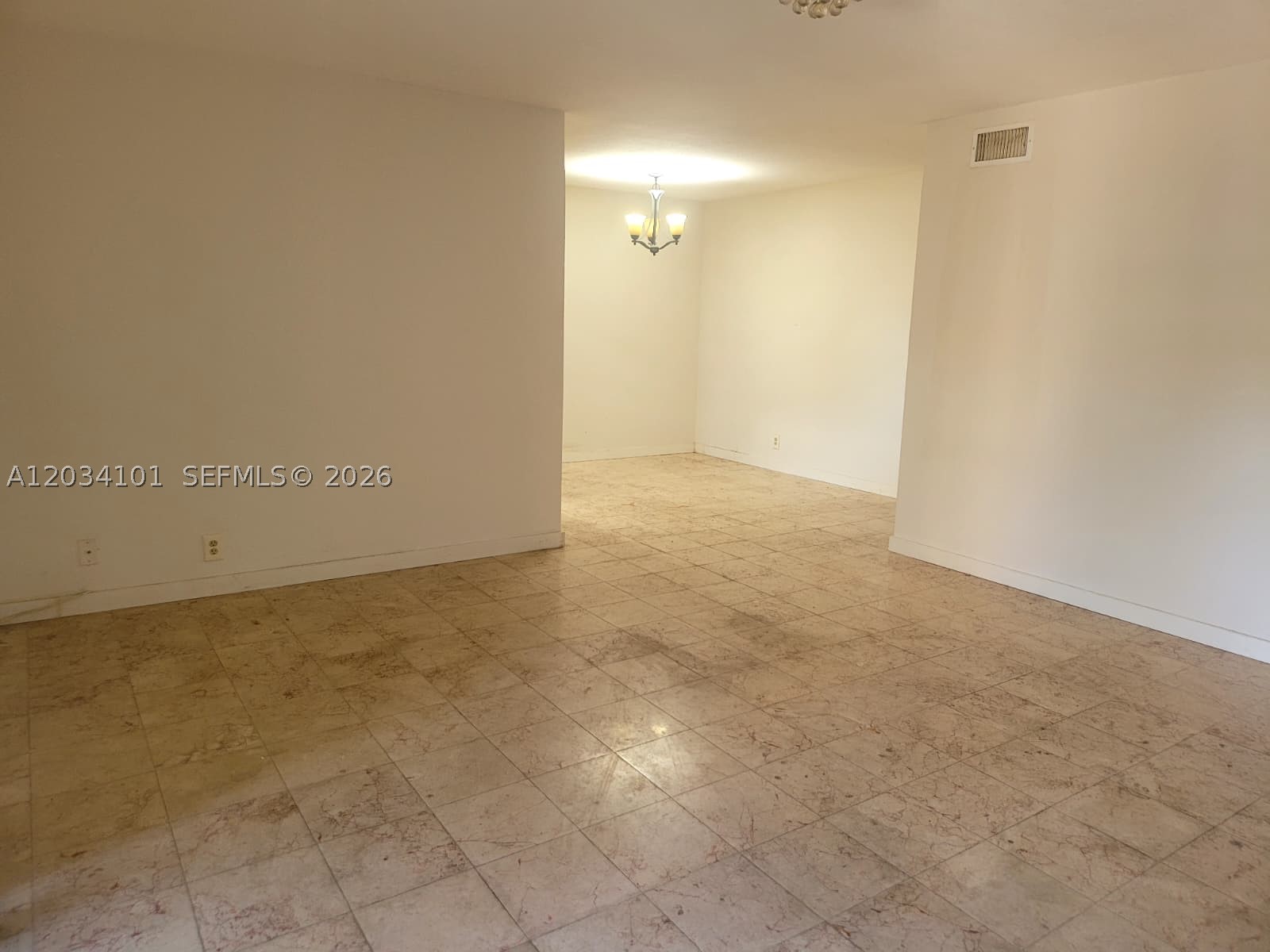 BOCA LINDA CONDO - Residential Lease
