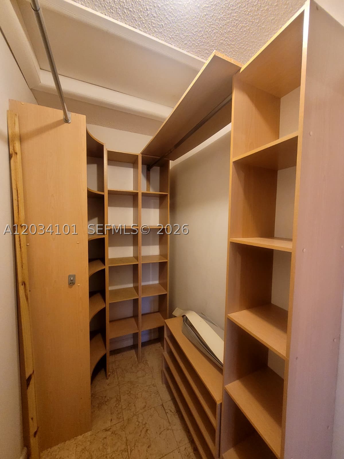 BOCA LINDA CONDO - Residential Lease