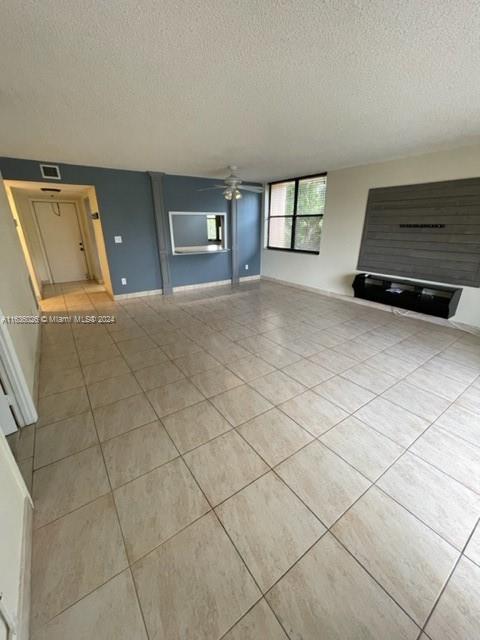 ROYAL PALM AT PLANTATION - Residential