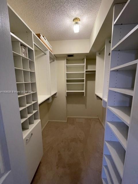 ROYAL PALM AT PLANTATION - Residential