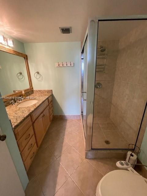 ROYAL PALM AT PLANTATION - Residential