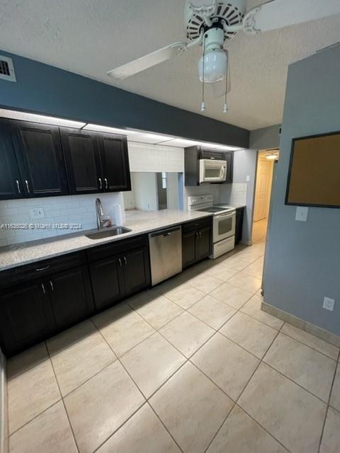 ROYAL PALM AT PLANTATION - Residential