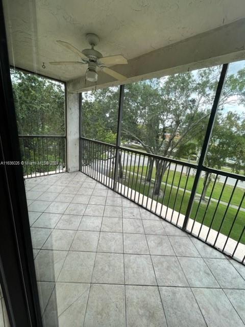 ROYAL PALM AT PLANTATION - Residential
