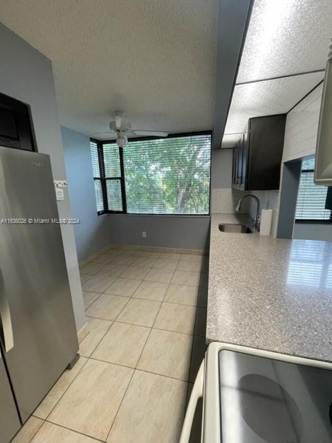 ROYAL PALM AT PLANTATION - Residential