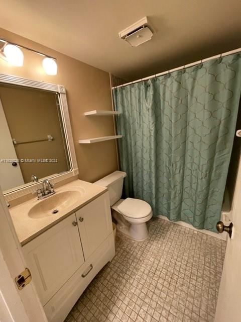 ROYAL PALM AT PLANTATION - Residential