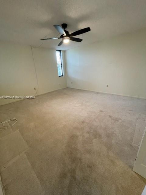 ROYAL PALM AT PLANTATION - Residential