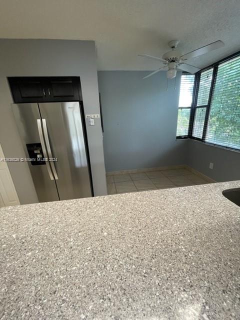ROYAL PALM AT PLANTATION - Residential