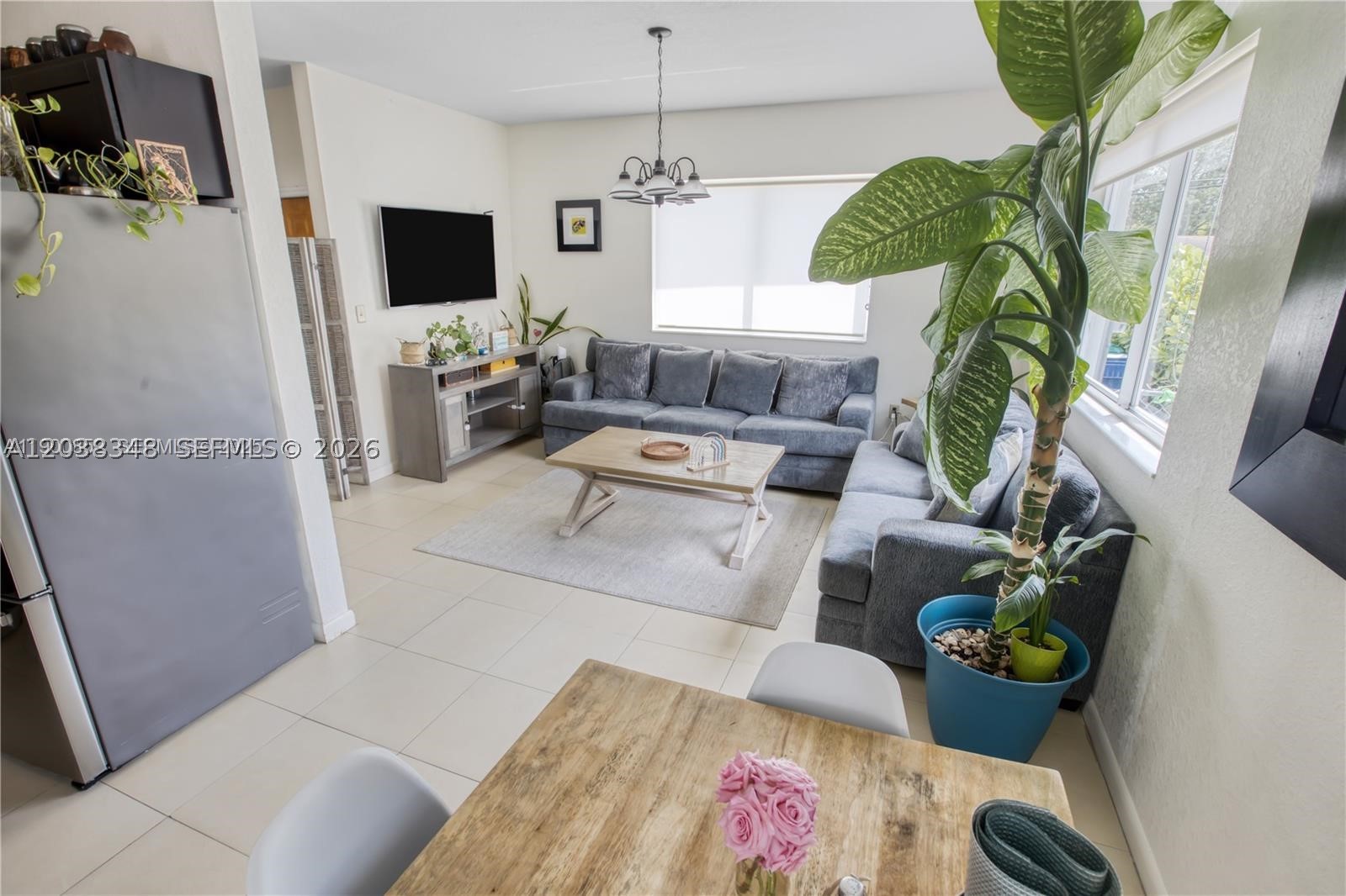 PINEWOOD PARK PL AMD 2ND - Residential