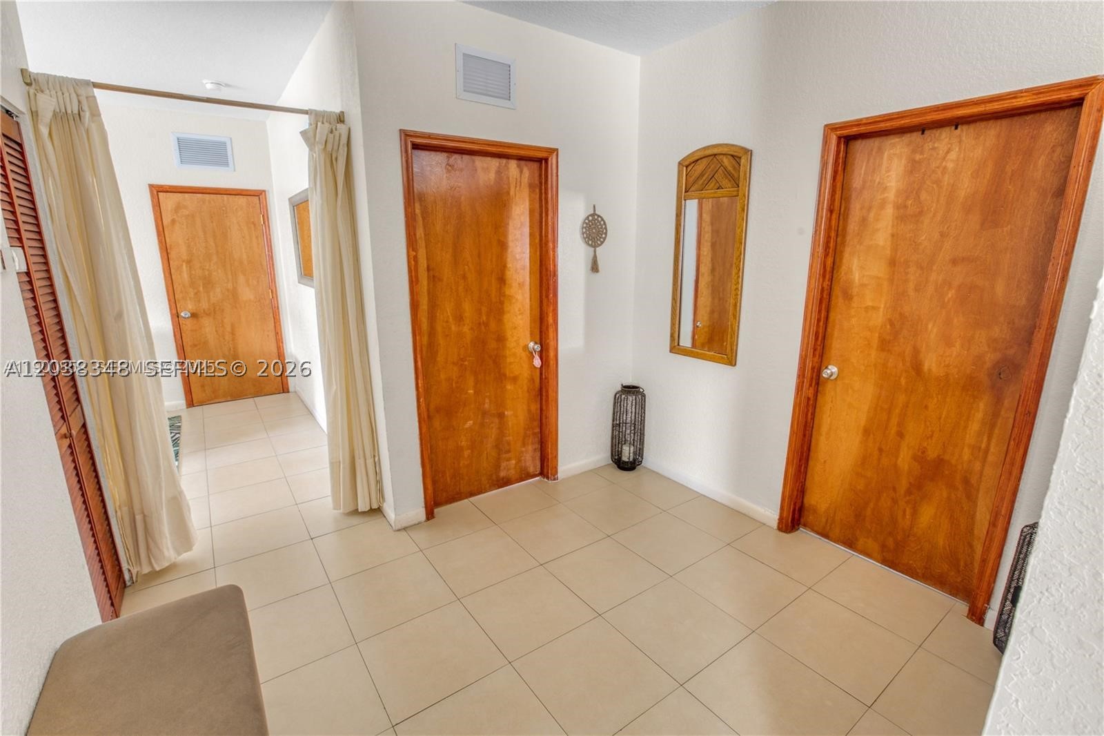 PINEWOOD PARK PL AMD 2ND - Residential