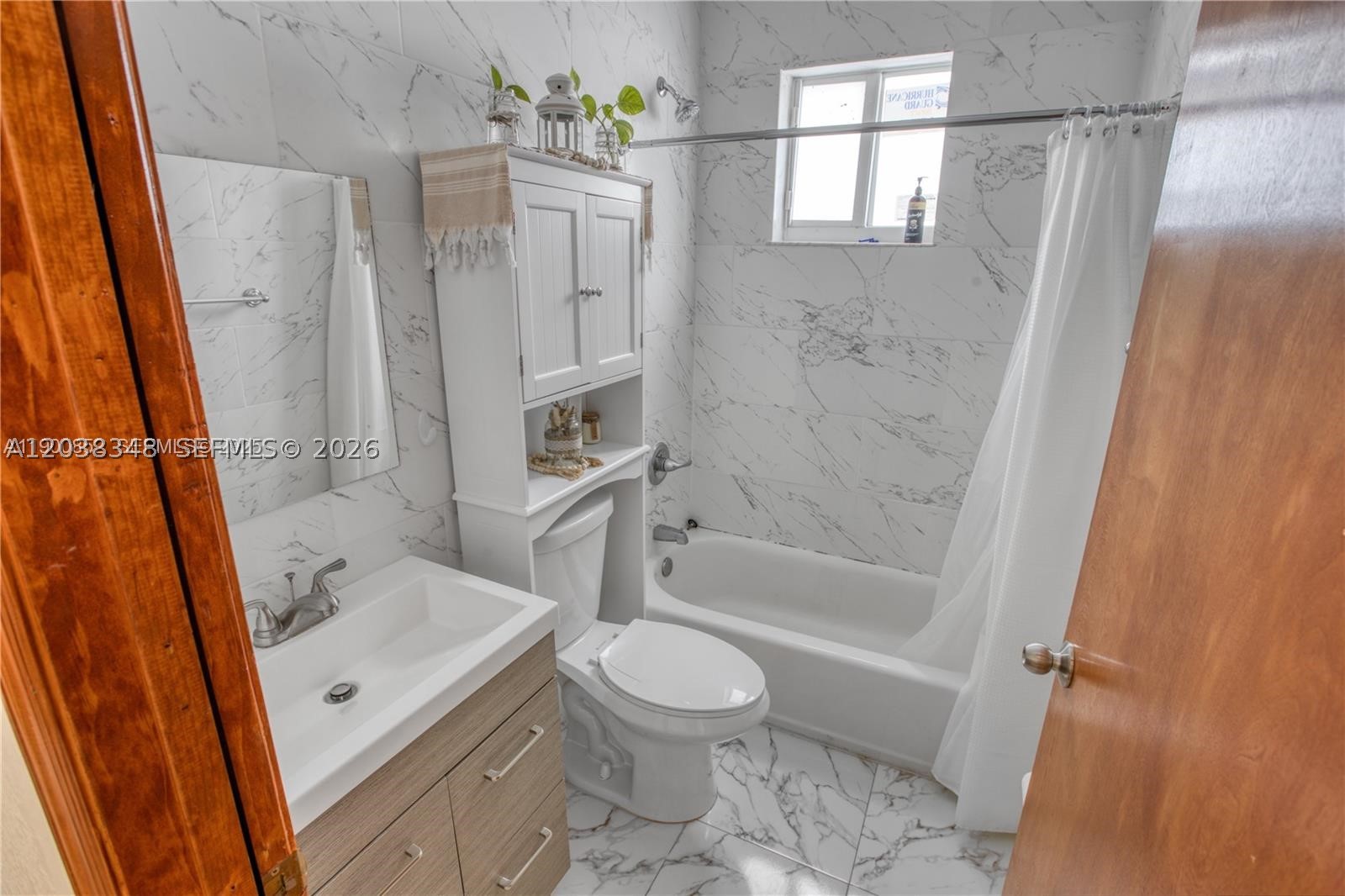 PINEWOOD PARK PL AMD 2ND - Residential