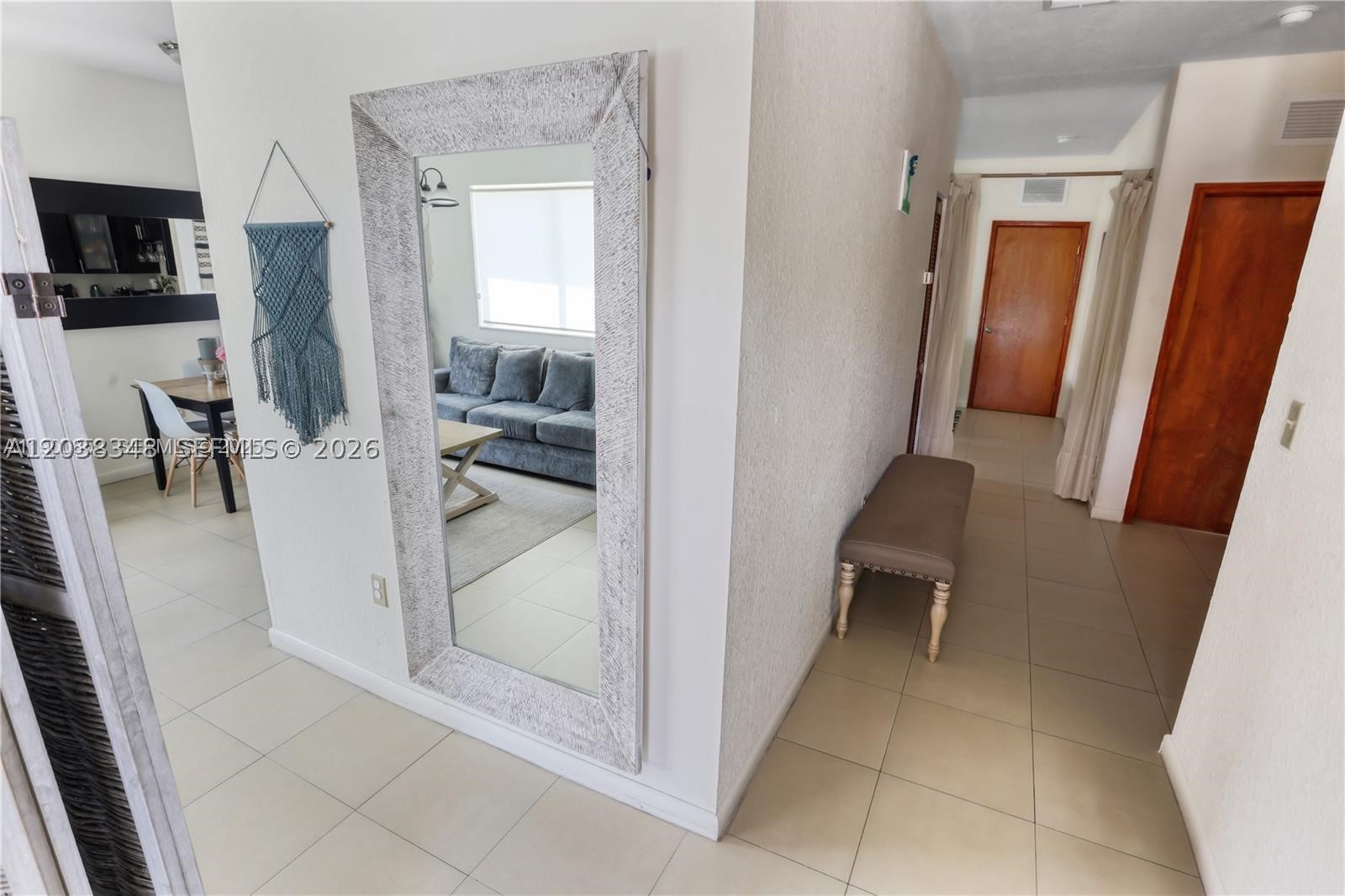 PINEWOOD PARK PL AMD 2ND - Residential