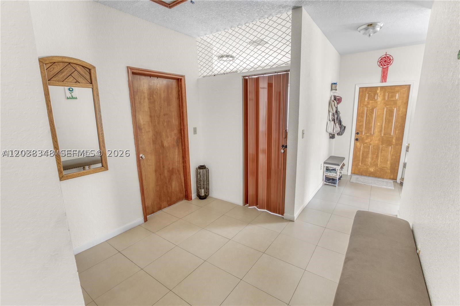 PINEWOOD PARK PL AMD 2ND - Residential