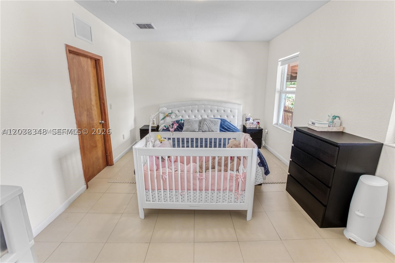 PINEWOOD PARK PL AMD 2ND - Residential