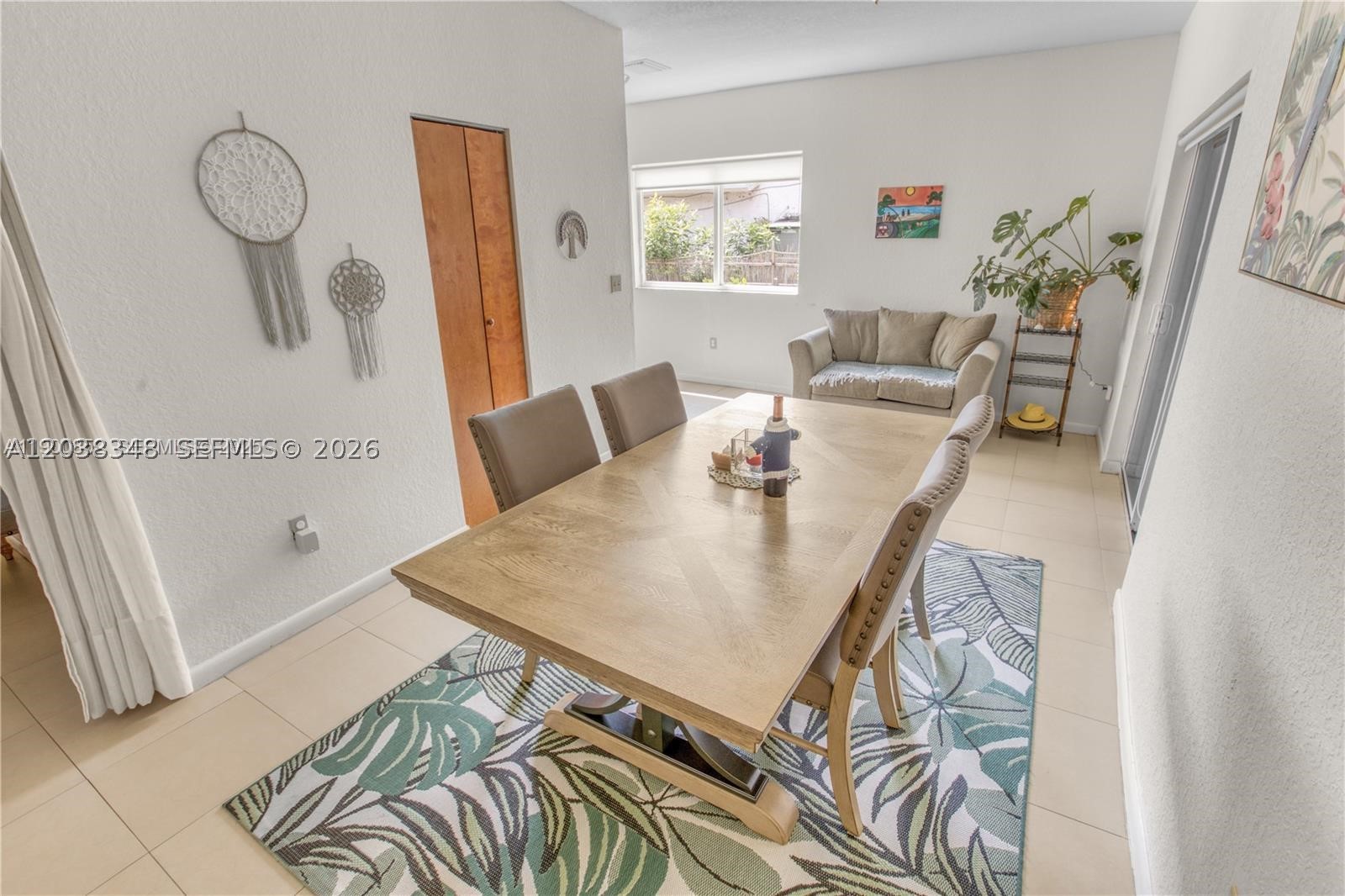 PINEWOOD PARK PL AMD 2ND - Residential