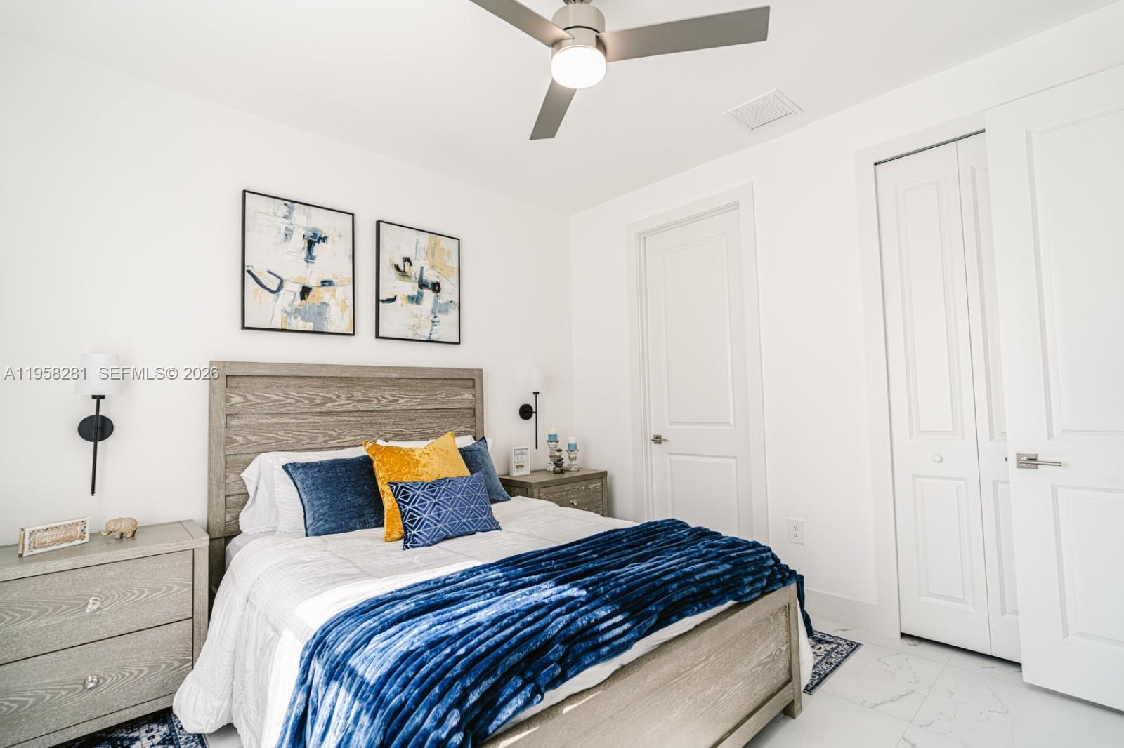 Lehigh Acres - Residential Income