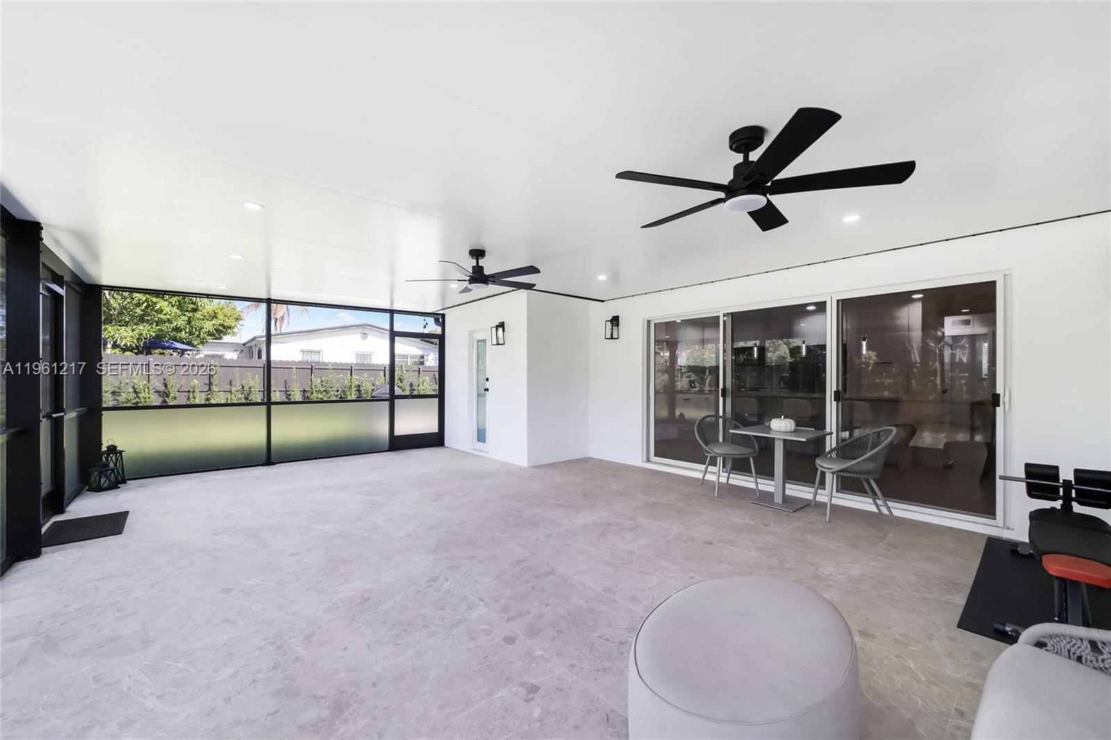 BREEZESWEPT ESTATES - Residential