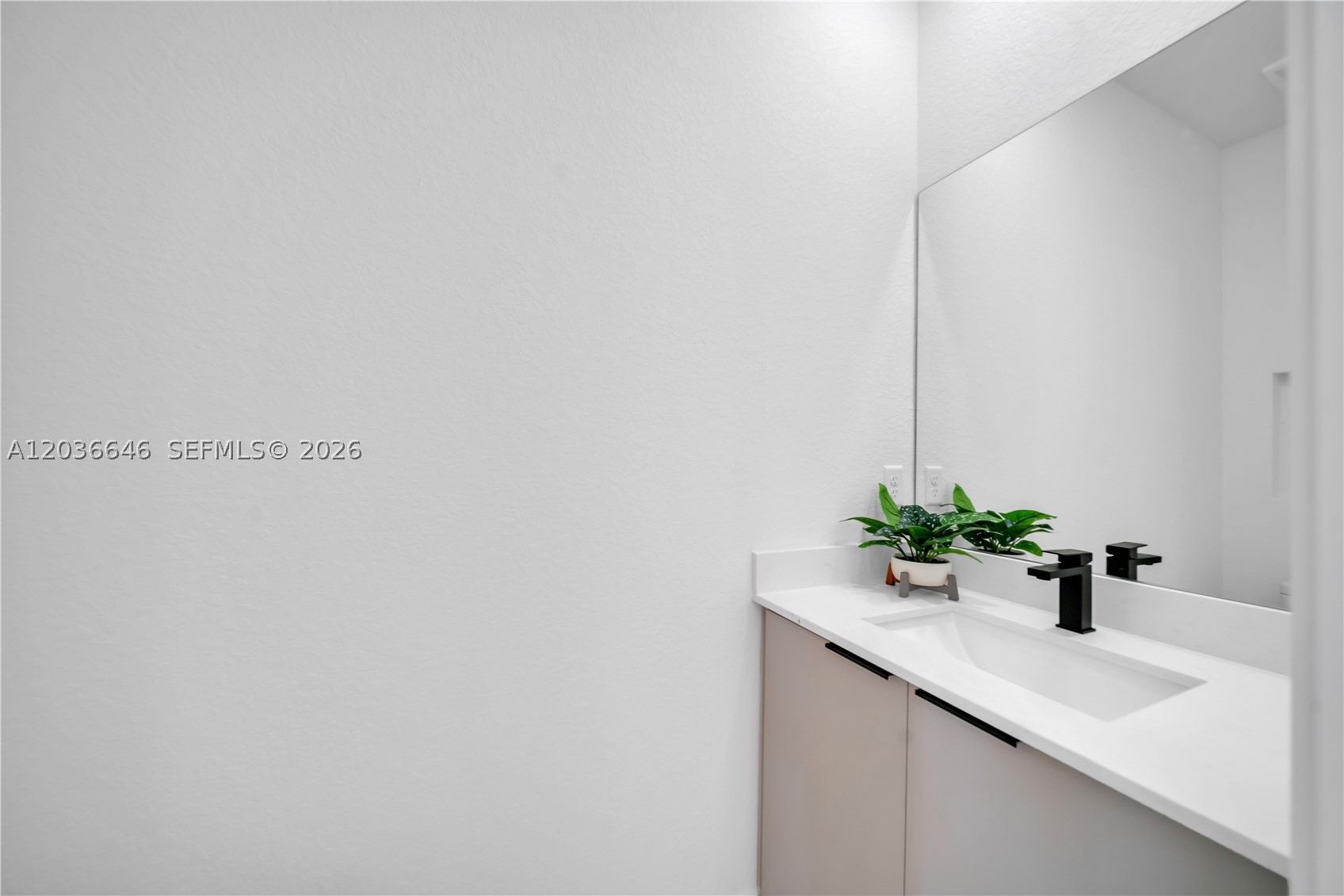 PORT LaBELLE UNIT 6 - Residential