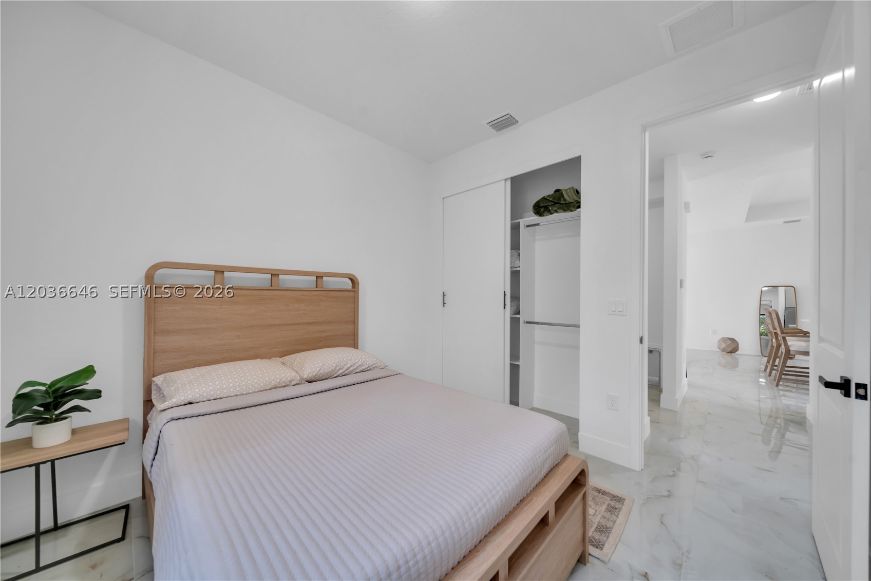 PORT LaBELLE UNIT 6 - Residential
