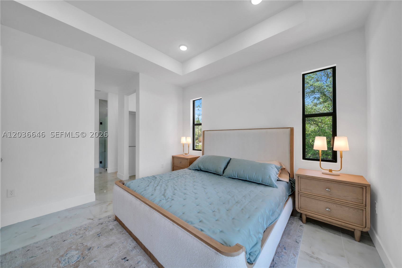 PORT LaBELLE UNIT 6 - Residential