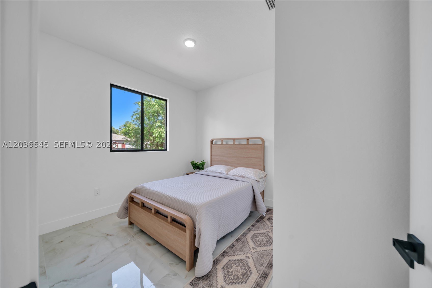 PORT LaBELLE UNIT 6 - Residential
