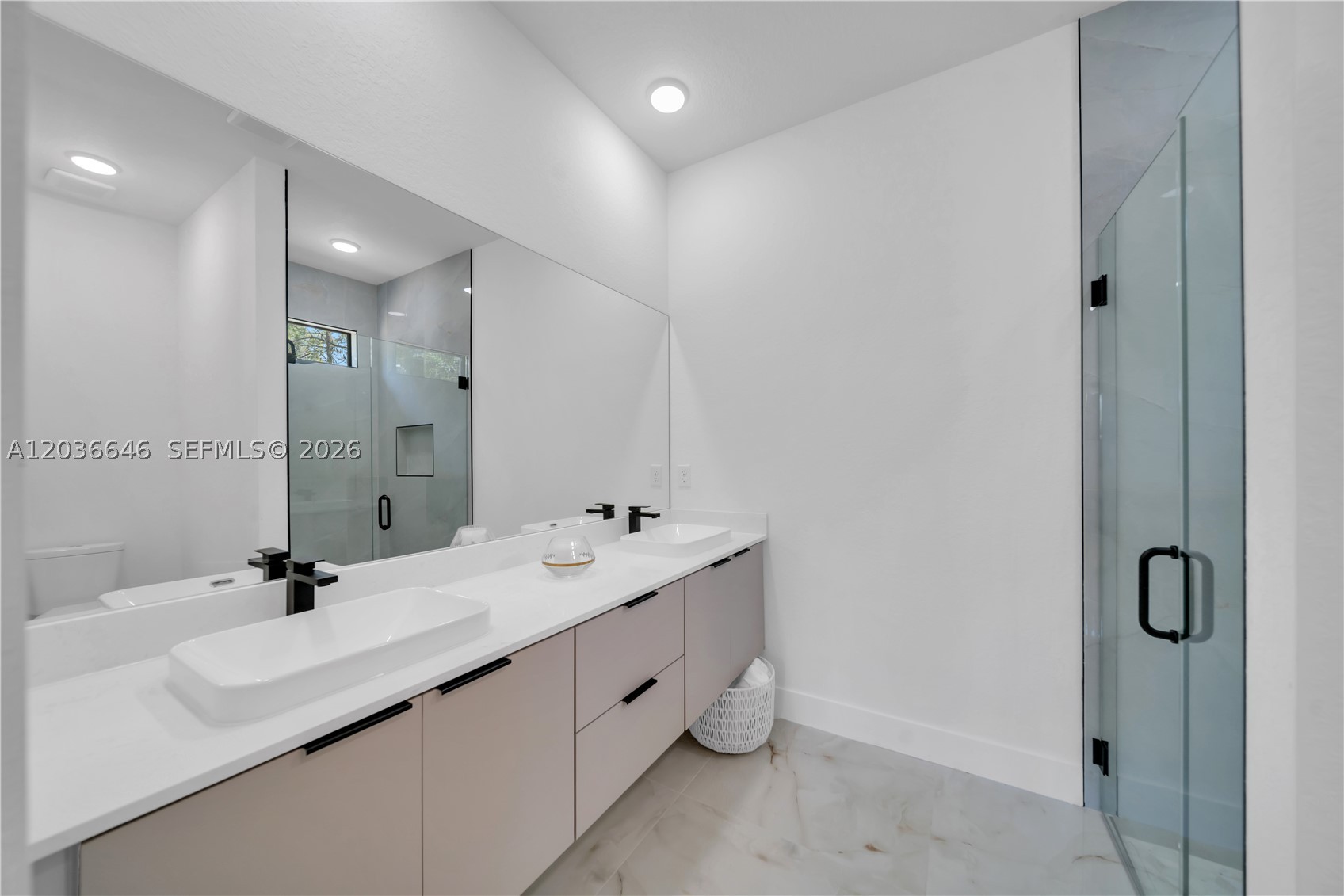 PORT LaBELLE UNIT 6 - Residential