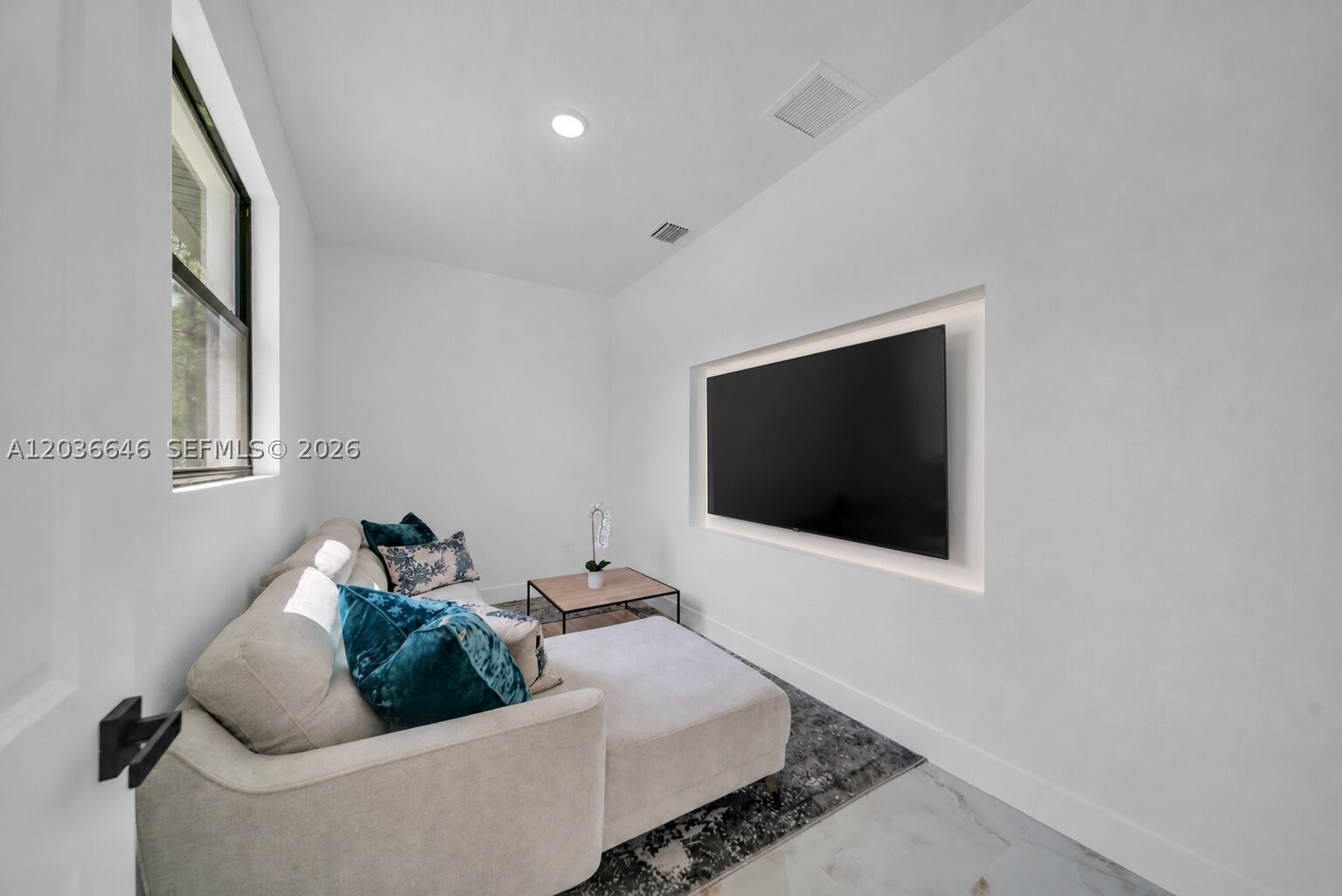 PORT LaBELLE UNIT 6 - Residential