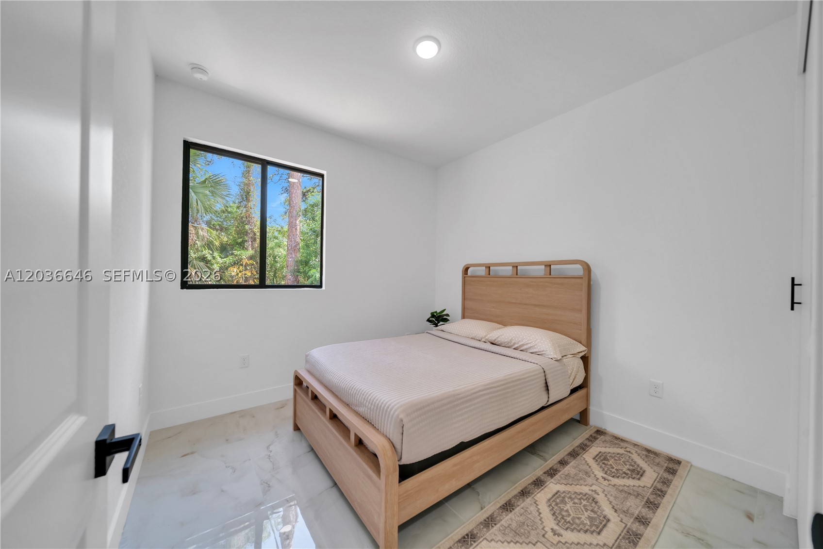 PORT LaBELLE UNIT 6 - Residential