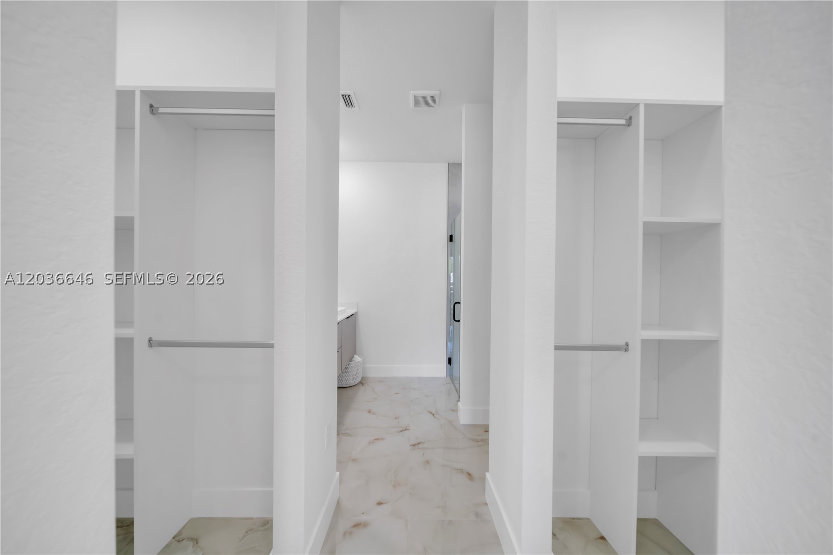 PORT LaBELLE UNIT 6 - Residential