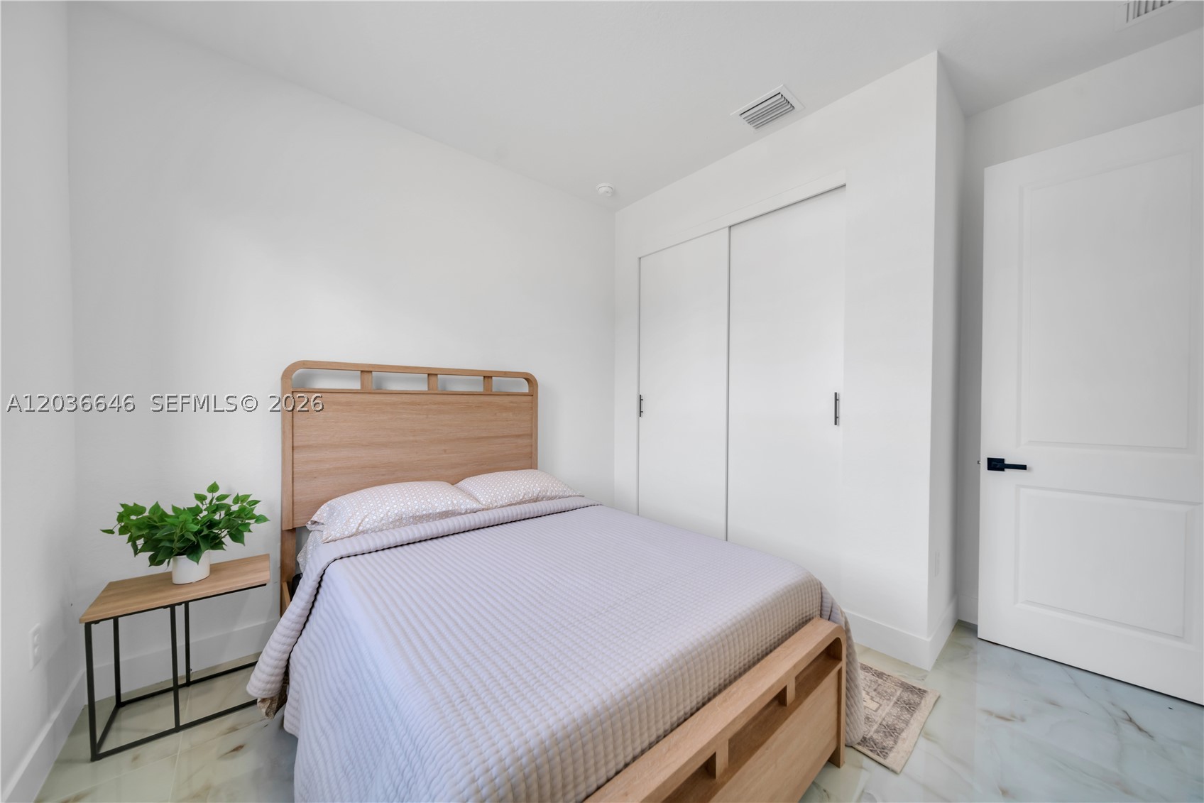 PORT LaBELLE UNIT 6 - Residential