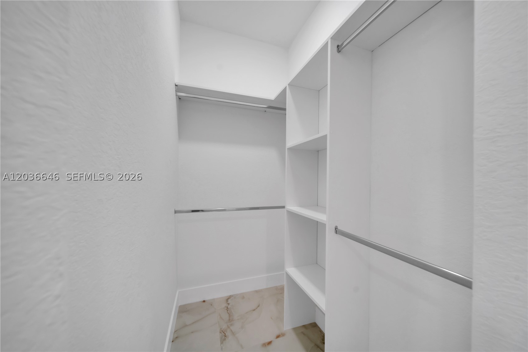 PORT LaBELLE UNIT 6 - Residential