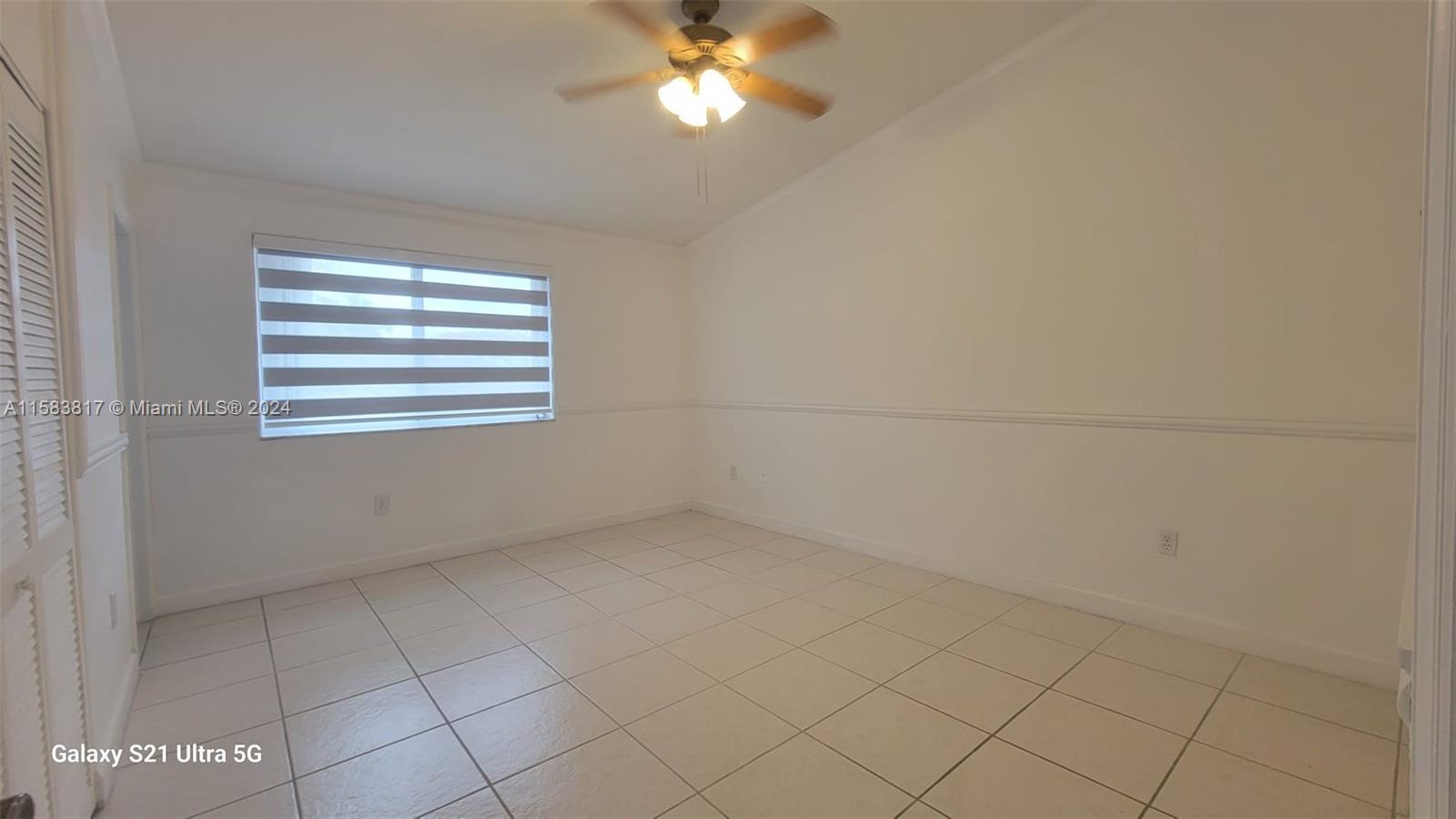 LAGO MAR 1ST ADDN - Residential Lease