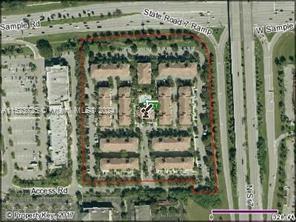 SUPERB  1/1 GROUND FLOOR ON SAMPLE ROAD ??
Gorgeous 1 bedroom, 1 bathroom unit 104! Ground floor convenience - no stairs, easy access. Ideal for professionals or couples.
Minutes to Town Center, Sawgrass Mills & A-rated schools. Safe Coral Springs neighborhood, highway access, move-in ready!
Your new home awaits!



INVESTORS DREAM!!!
TENANT OCCUPIED UNTIL 5/17/2026
CURRENT RENT IS $1750
PLEASE SEE BROKER REMARKS!!!